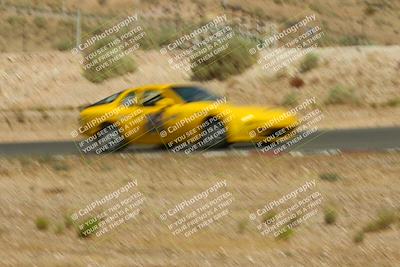 media/Jun-01-2025-CalClub SCCA (Sun) [[eae223c5dd]]/Group 6/Qualifying/